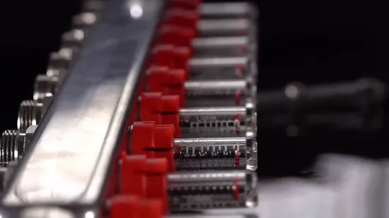 2-[ (6-Chloro-3, 4-dihydro-3-Methyl-2, 4-dioxo-1(2h)-pyriMidinyl) Methyl]Benzo Nitrile CAS865758-96-9; Alogliptin Impurity 7