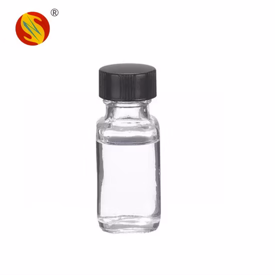 Argatroban A4 Intermedio con CAS 74874
