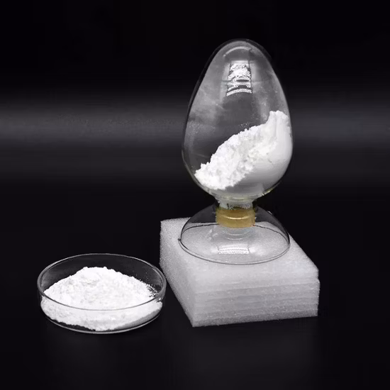 Intermedio rivaroxaban 898543