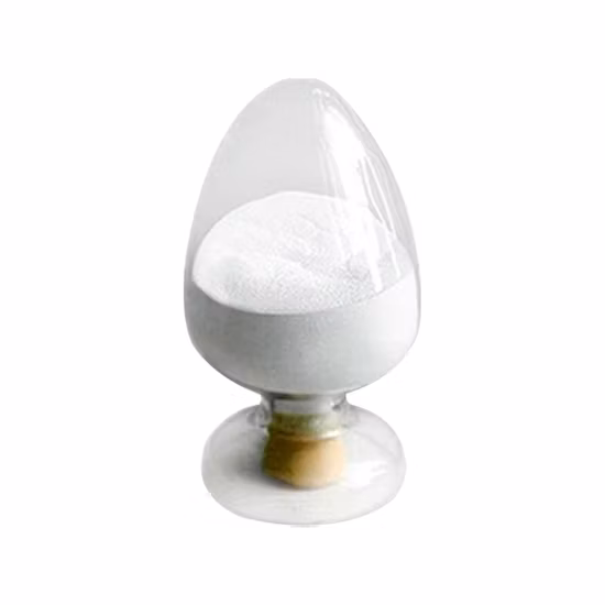 Intermedio chimico a prezzo di fabbrica per Ticagrelor CAS 376608